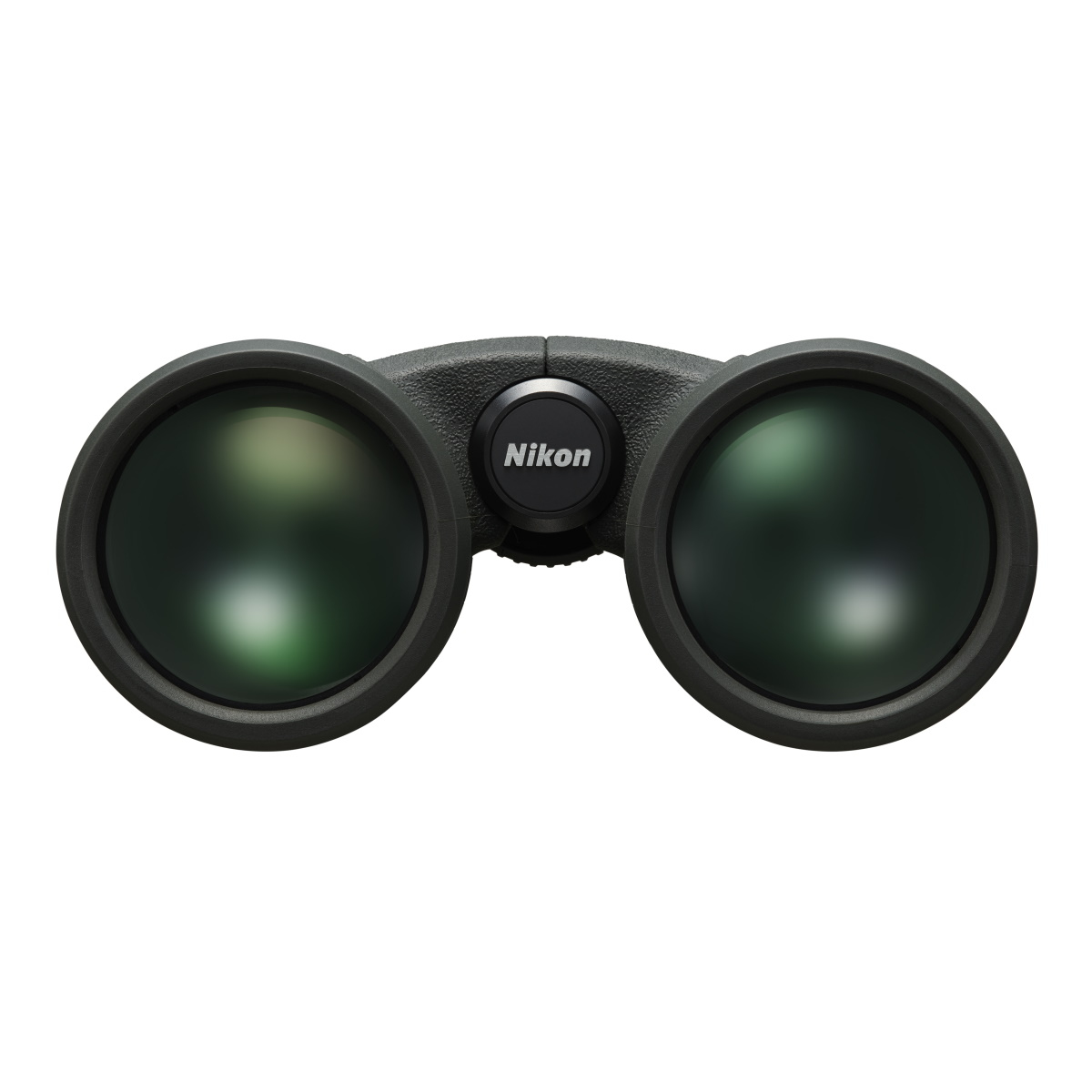 Nikon Fernglas PROSTAFF P7 10x42