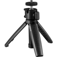 Godox Vlogging Kit VK2-UC (USB-C)