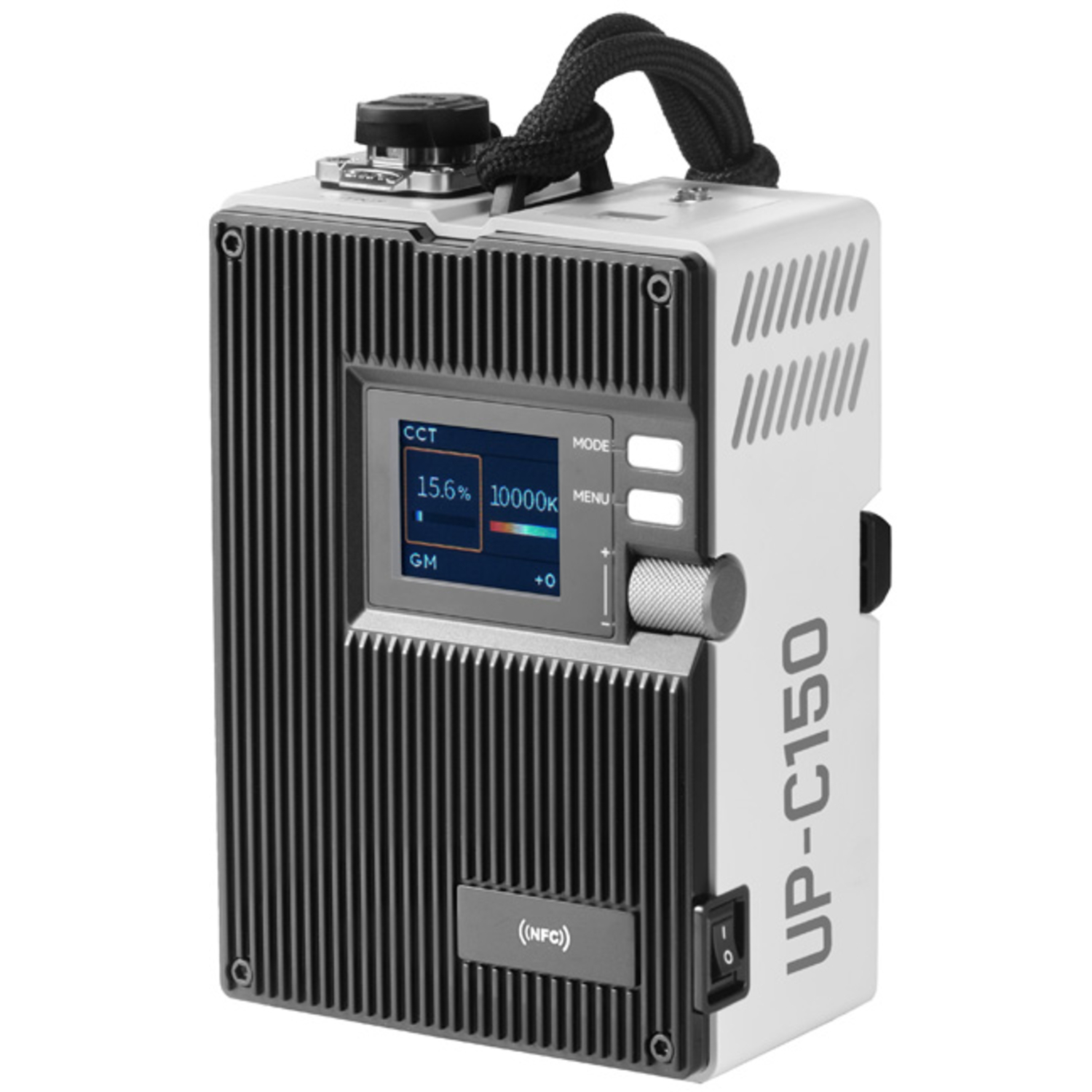 Godox LED-Panel UP150R