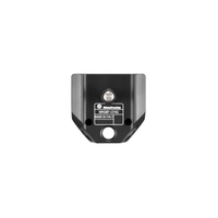 Manfrotto Gimboom Zubehör-Adapter