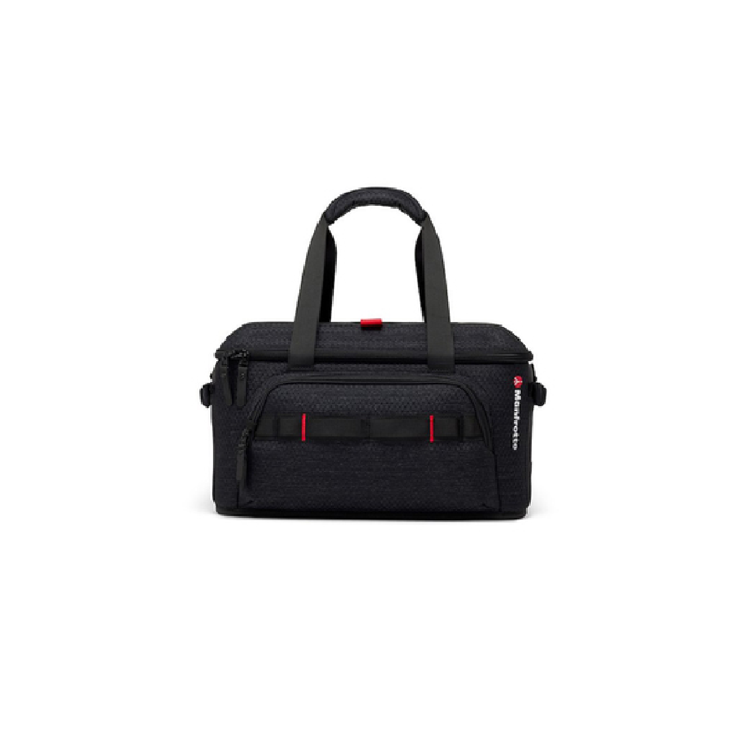 Manfrotto Pro Light Cineloader Small