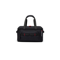 Manfrotto Pro Light Cineloader Small