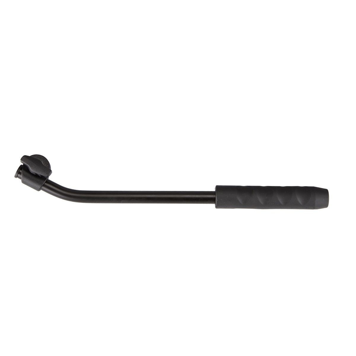 Camgear Schwenkstange PB-MARK