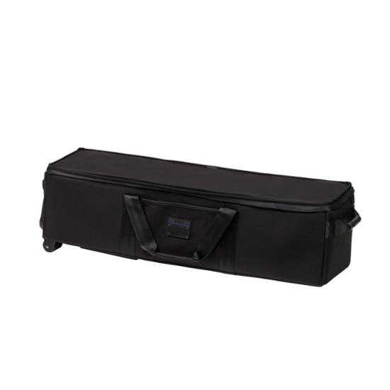 Tenba Rolling Tripod/Grip Case Grip-38