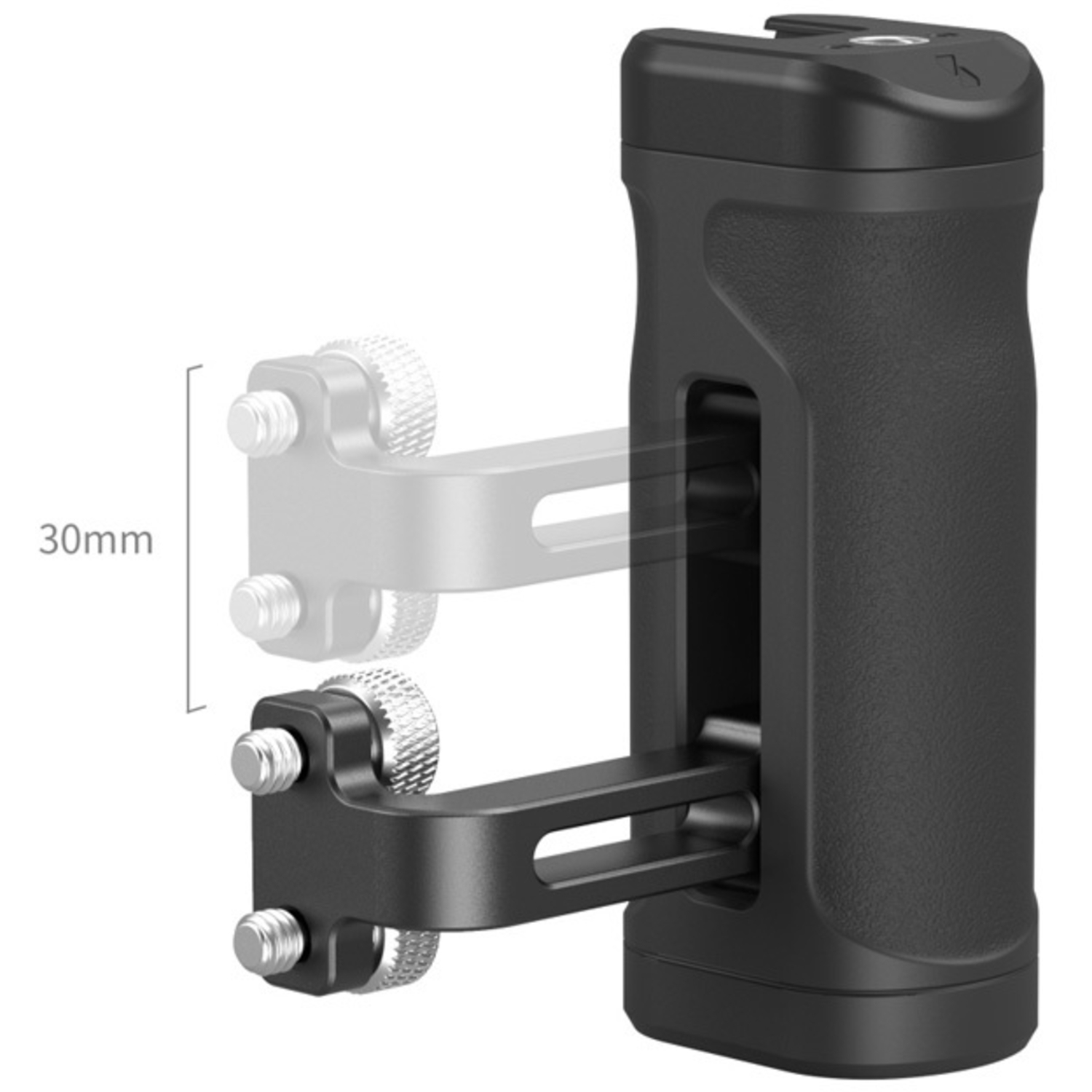 SmallRig Mini Seitengriff Kit 5532 