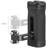 SmallRig Mini Seitengriff Kit 5532 