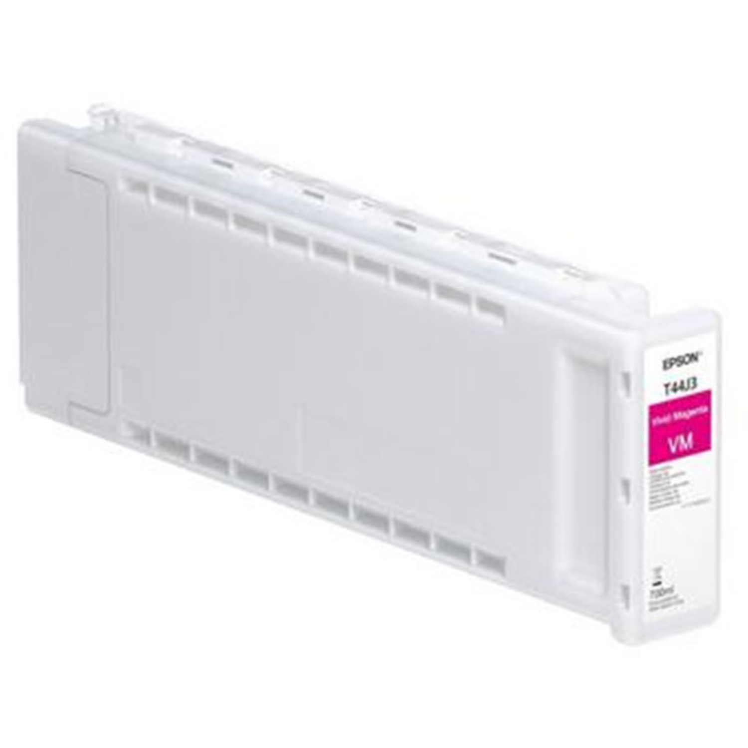 Epson Tinte magenta 700ml für SureColor SC-P7500/9500