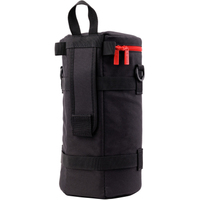 Calumet Objektivtasche 12,5 x 29cm
