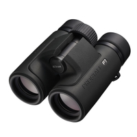 Nikon PROSTAFF P7 8x30
