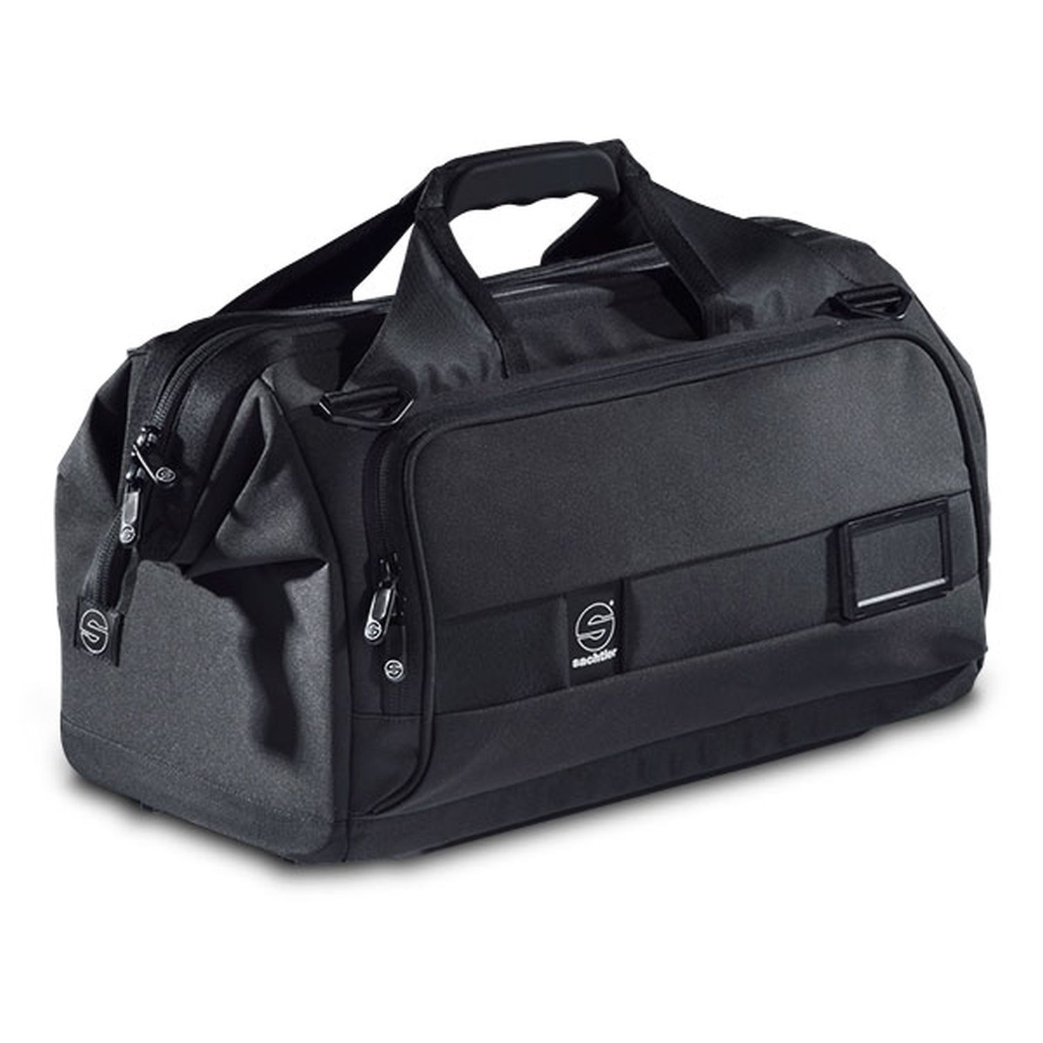 Sachtler SACSC004 Dr. Bag - 4 für Kameras und Accessoires
