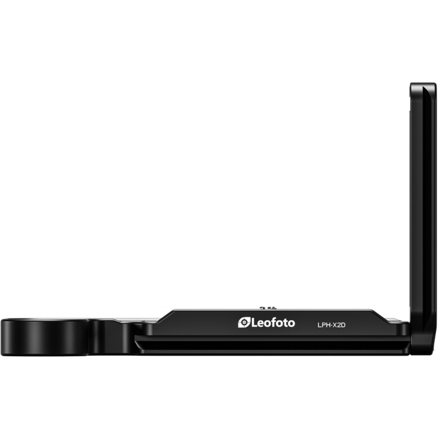 Leofoto L-Halterung LPH-X2D für Hasselblad X2D