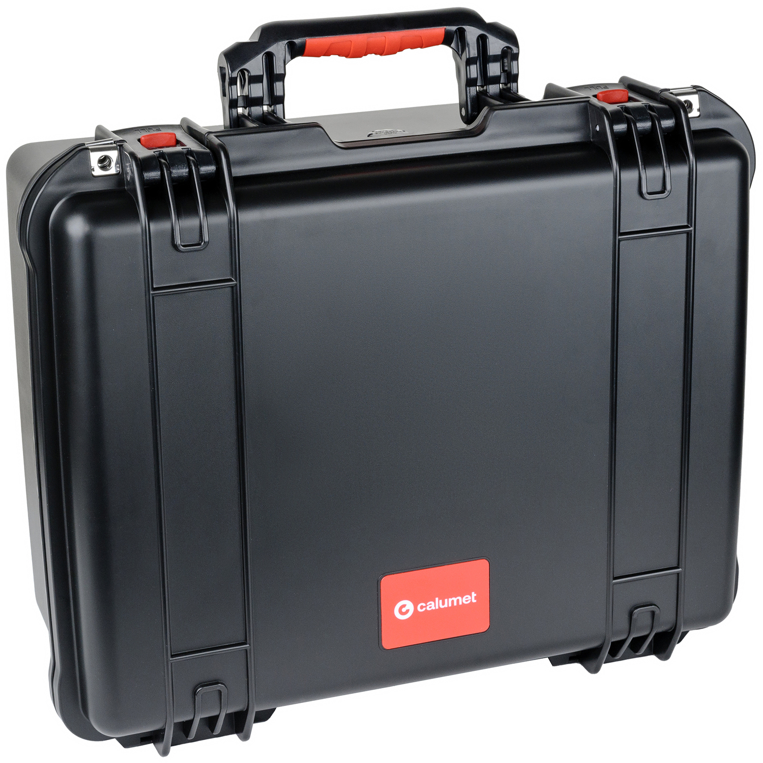 Calumet Hartschalenkoffer 4821