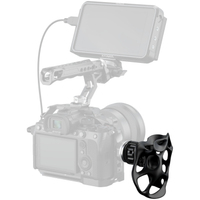 SmallRig Rechter Handgriff ImageGrip Liquid mit ARRI-Rosette 5241