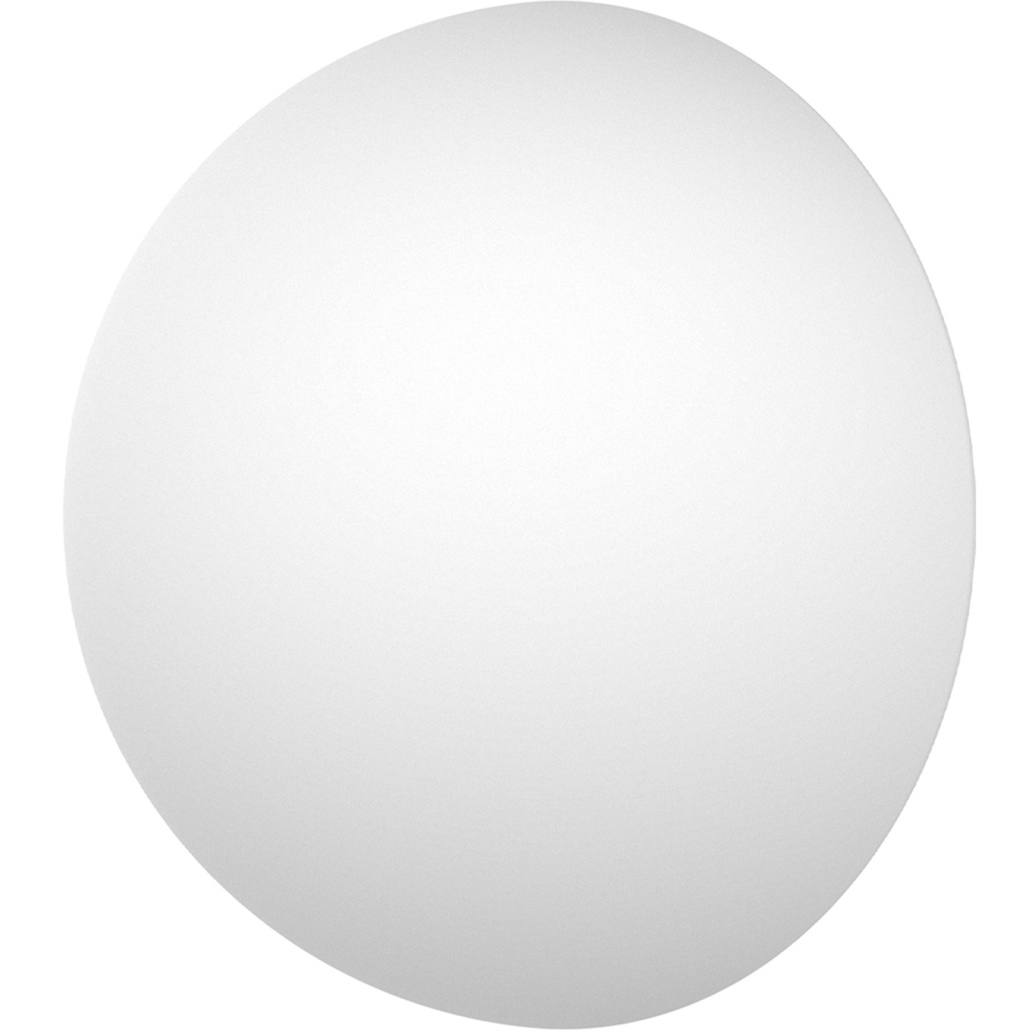 SmallRig 4529 Silikondiffusor für RC 60B