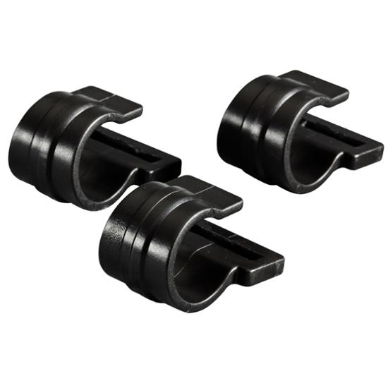 Sunbounce RAHMEN 100-000 + BESPANNUNG 000-110