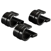 Sunbounce RAHMEN 100-000 + BESPANNUNG 000-110