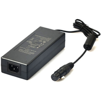 SWIT SL-150P wasserdichtes vollflexibles Licht 150W