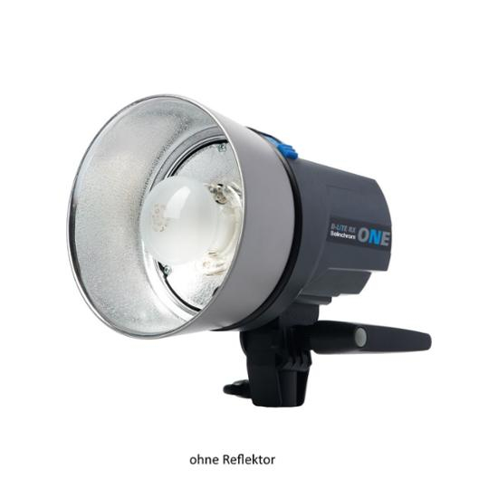 elinchrom D-Lite RX ONE