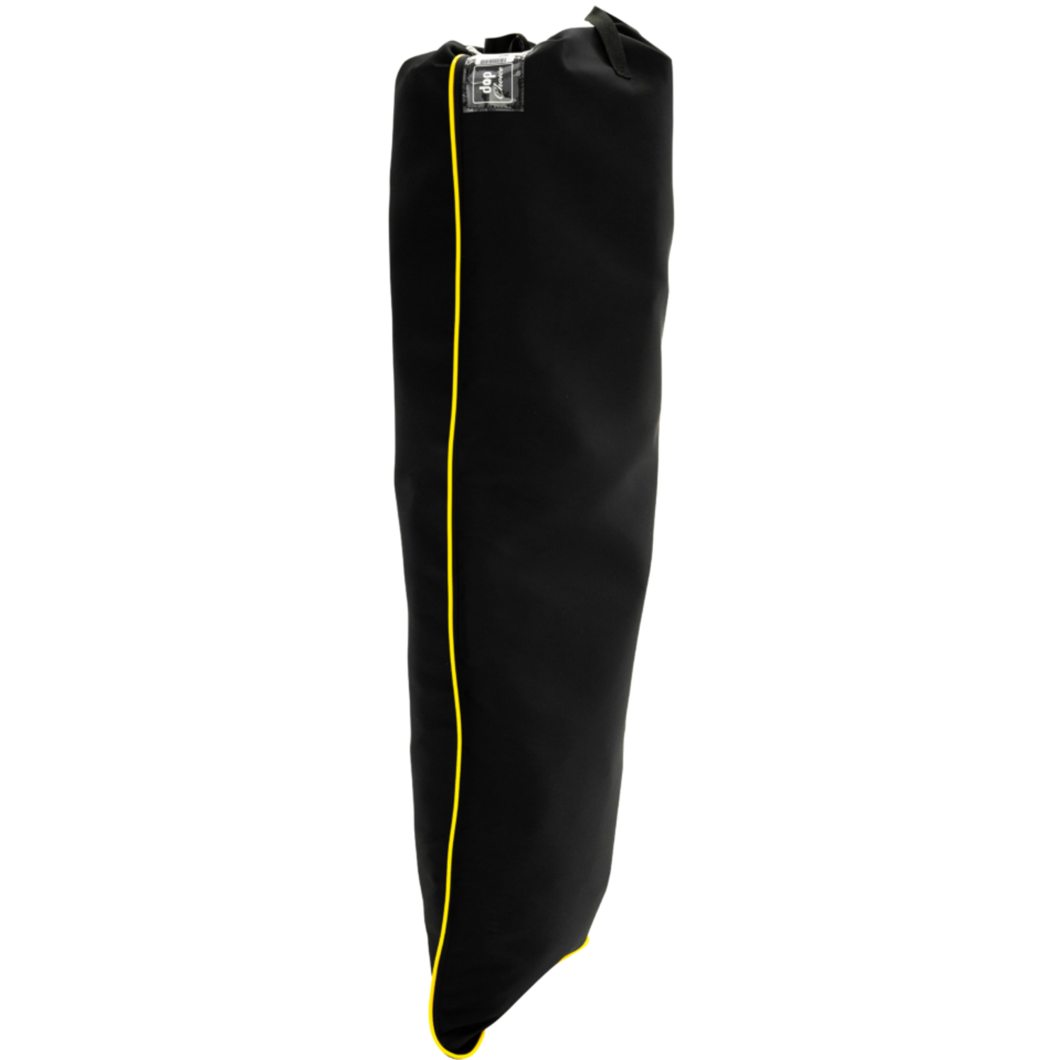 Kelvin Light Square Softbox SNAPBAG Medium für EPOS 300 und 600