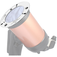 Baader Teleskopfilter AstroSolar OD 5.0  ASTF 180 180mm
