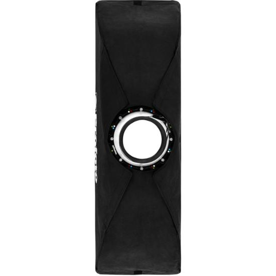 Profoto Softbox Strip RFi 1x3' (30x90cm)