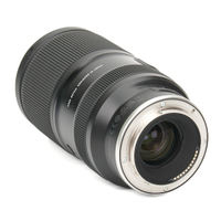 Tamron 70-180mm F2.8 Di III VC VXD G2 für Nikon Z-Mount gebraucht
