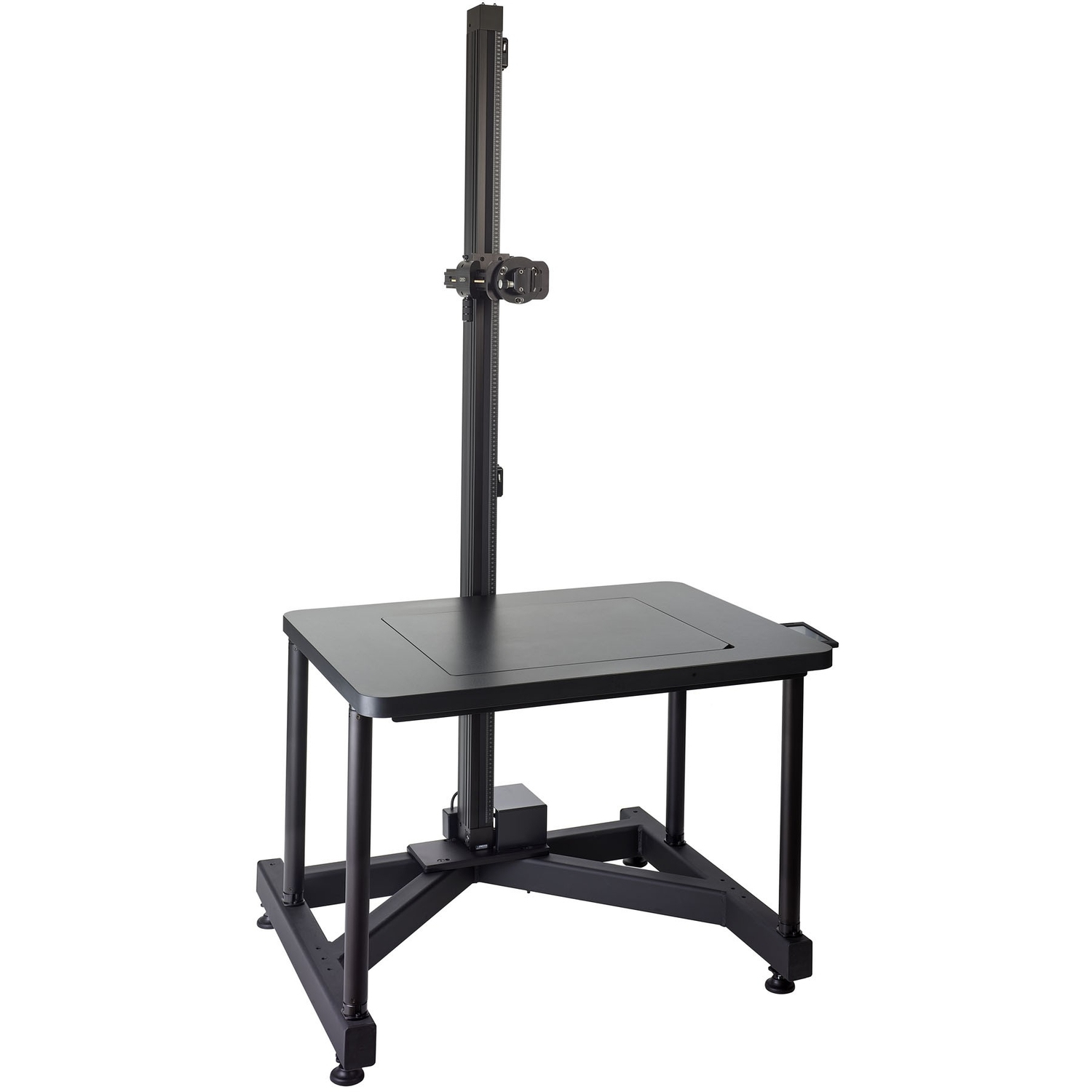 Cambo Motorisierter Kopierständer RPS-250