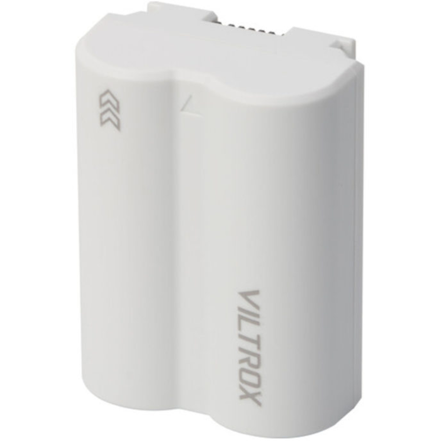 Viltrox Akku NP-W235 Typ-C 2400mAh