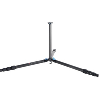 SIRUI ST-224 Superb Travel Dreibeinstativ Carbon 175cm