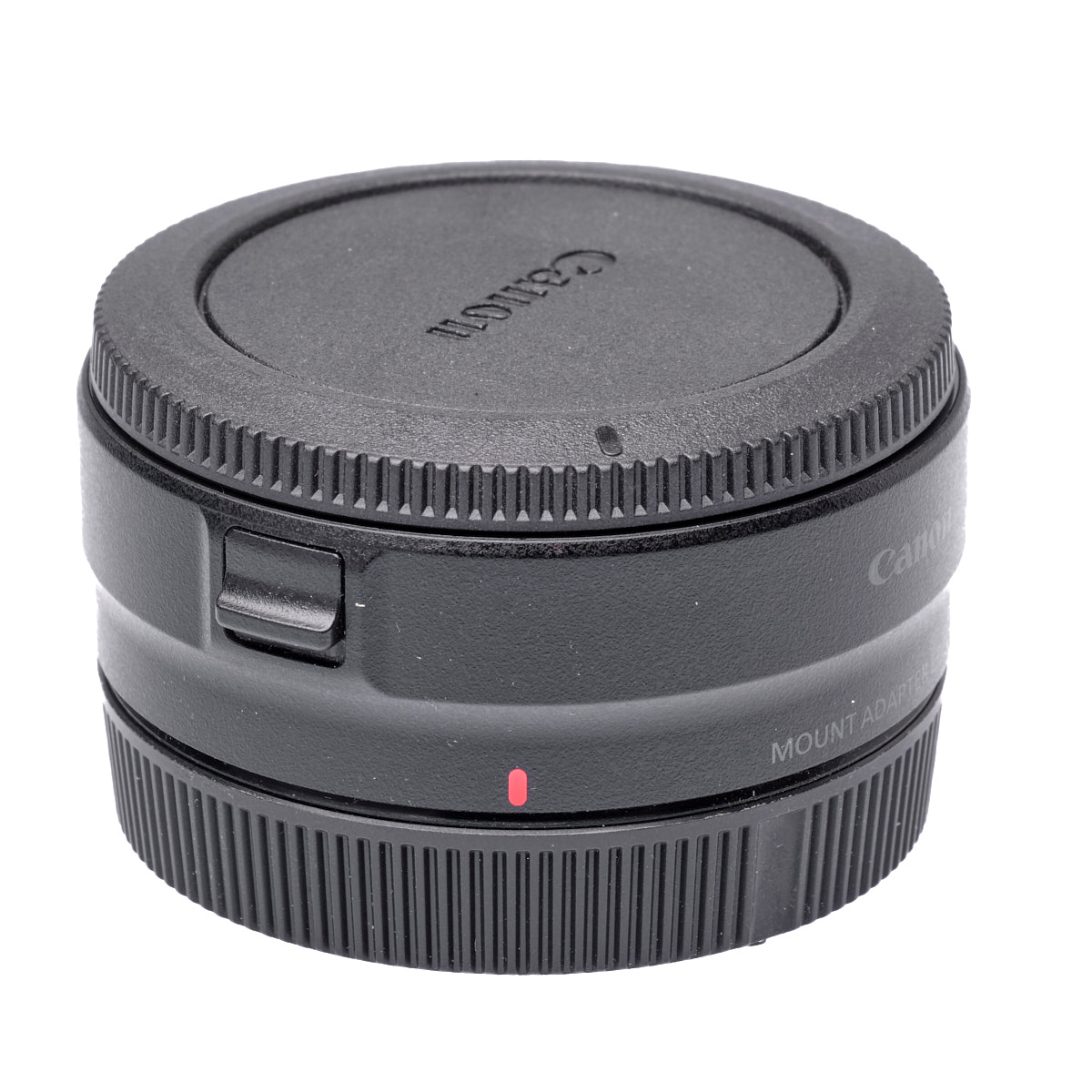 Canon Bajonettadapter EF-EOS R  gebraucht