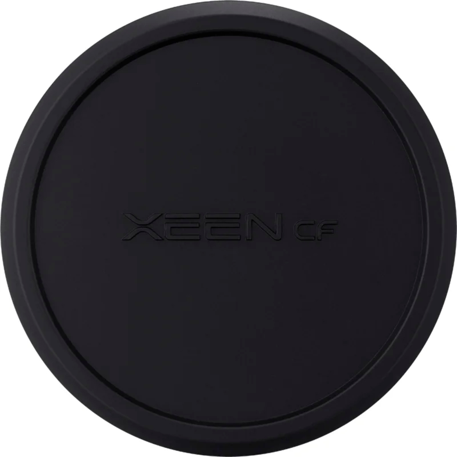 Samyang Frontdeckel für XEEN CF