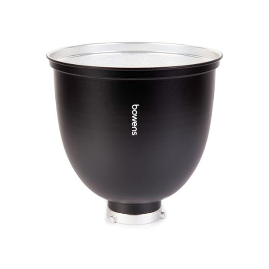 Bowens Narrow Beam Reflektor