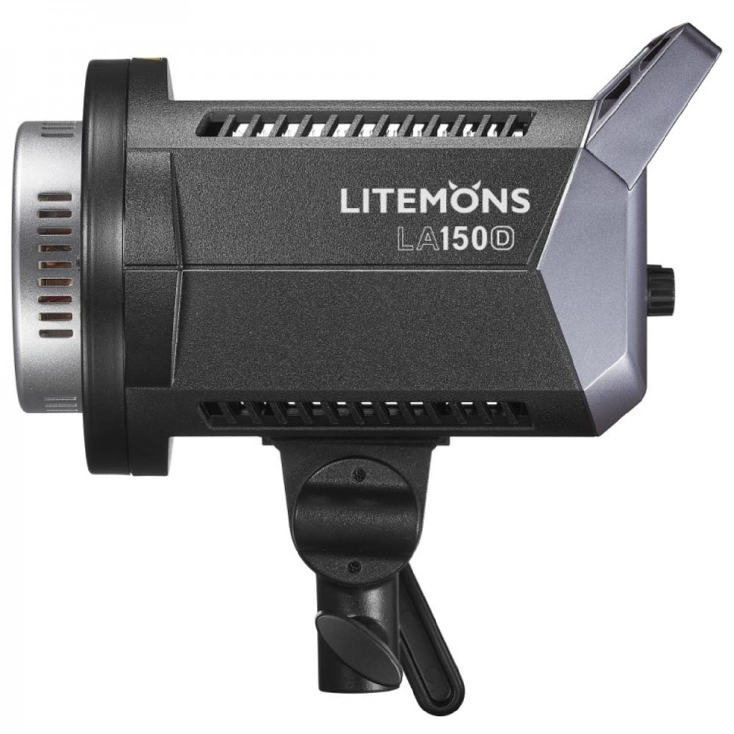 Godox LA150D Litemons LED-Leuchte Daylight