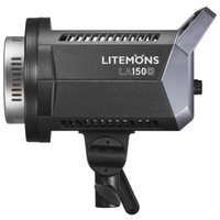 Godox LA150D Litemons LED-Leuchte Daylight