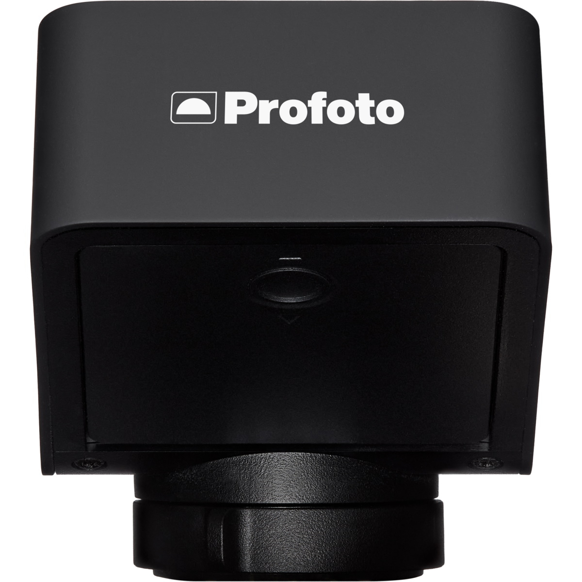 Profoto Connect Pro für Canon