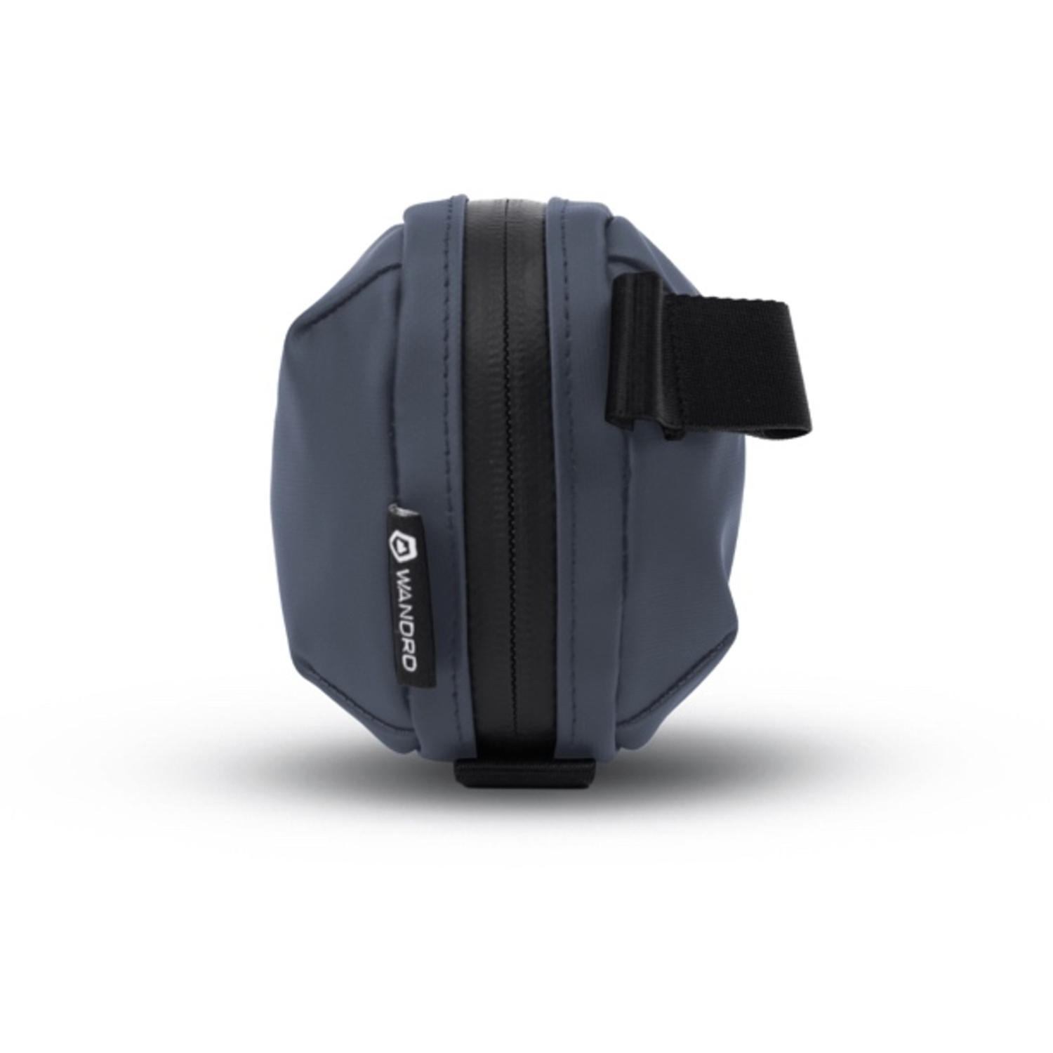 WANDRD Tech Bag Small Aegean Blue 