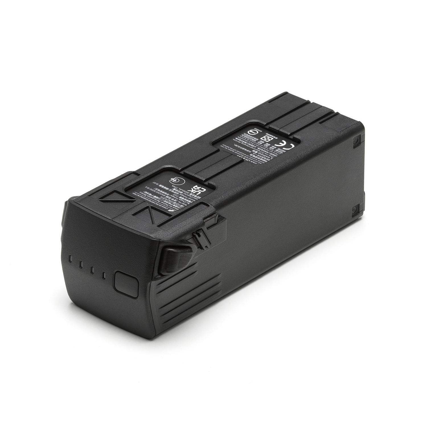 DJI Mavic 3 Serie Intelligent Flight Battery