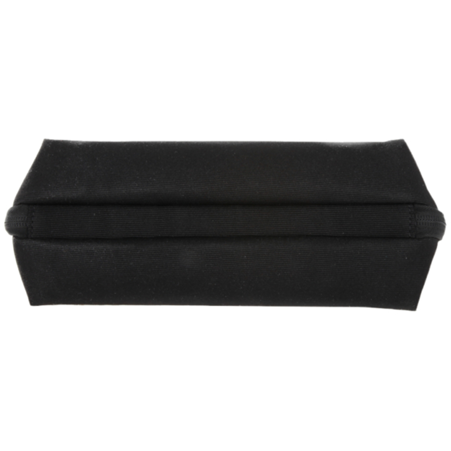 Kelvin Light Reisetasche für Licht-, Video- und Fotozubehör