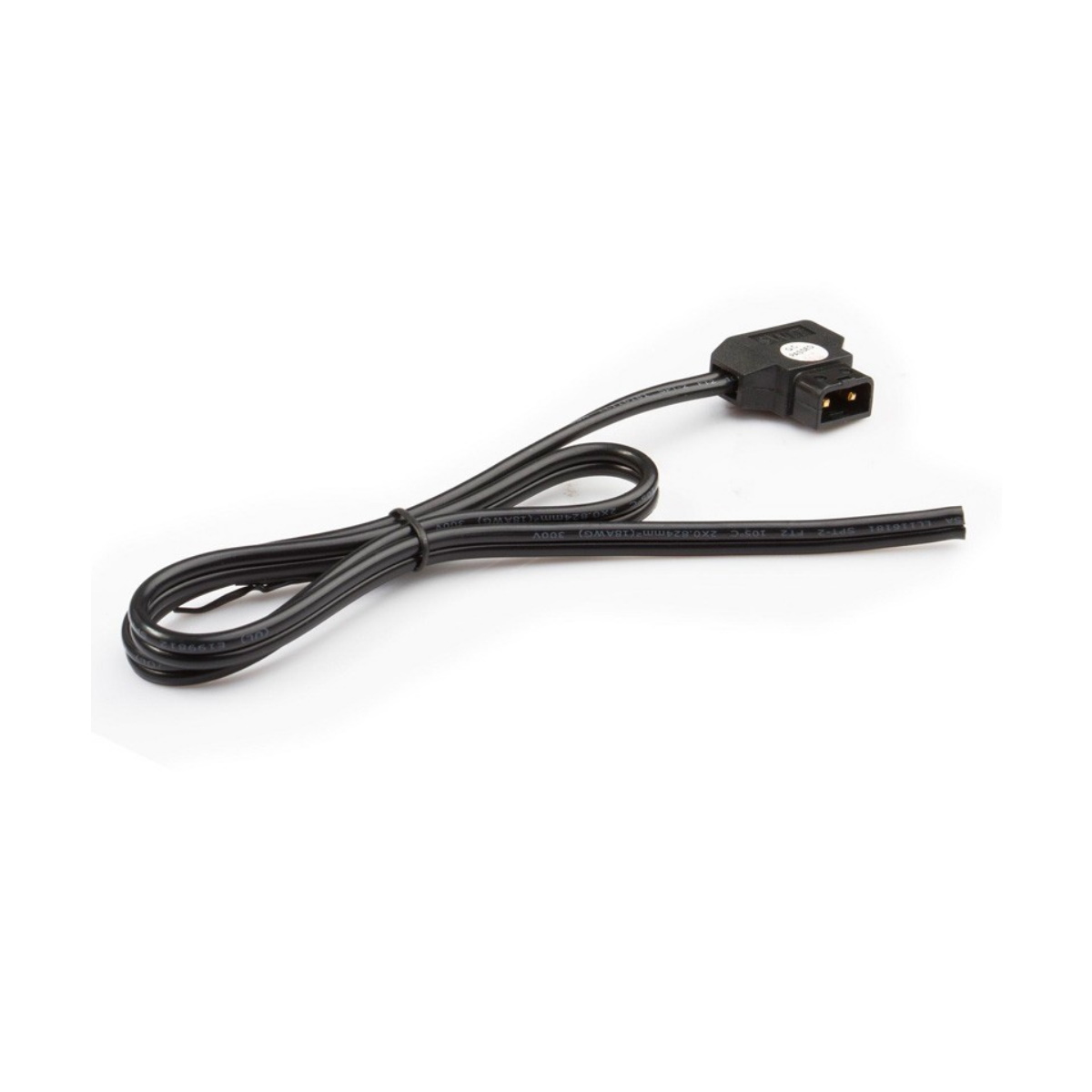 Swit D-Tap Kabel S-7103 mit offenem Ende