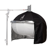 GlareOne Lantern Softbox 120 PRO