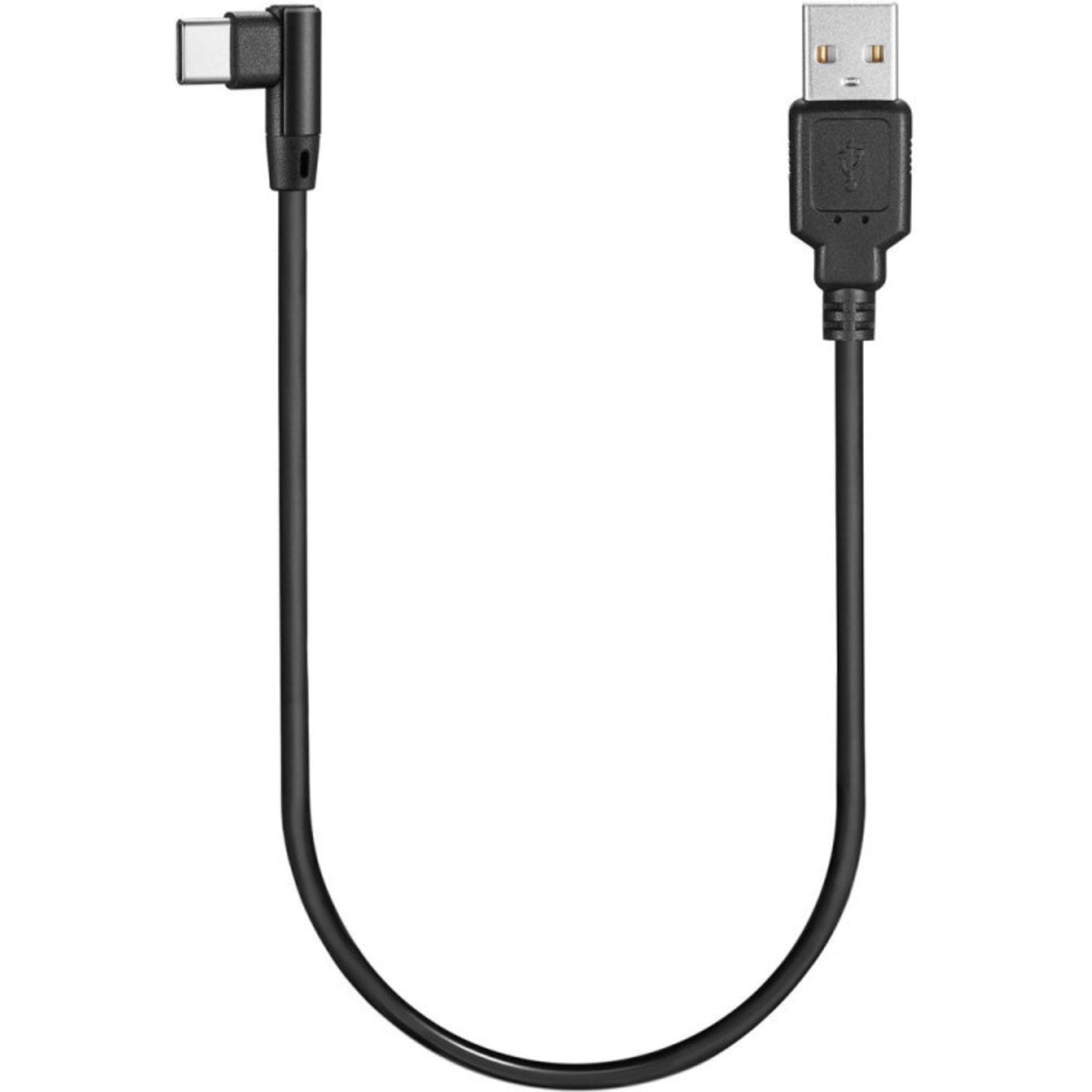 Godox TimoLink RX Drahtloser DMX-Empfänger