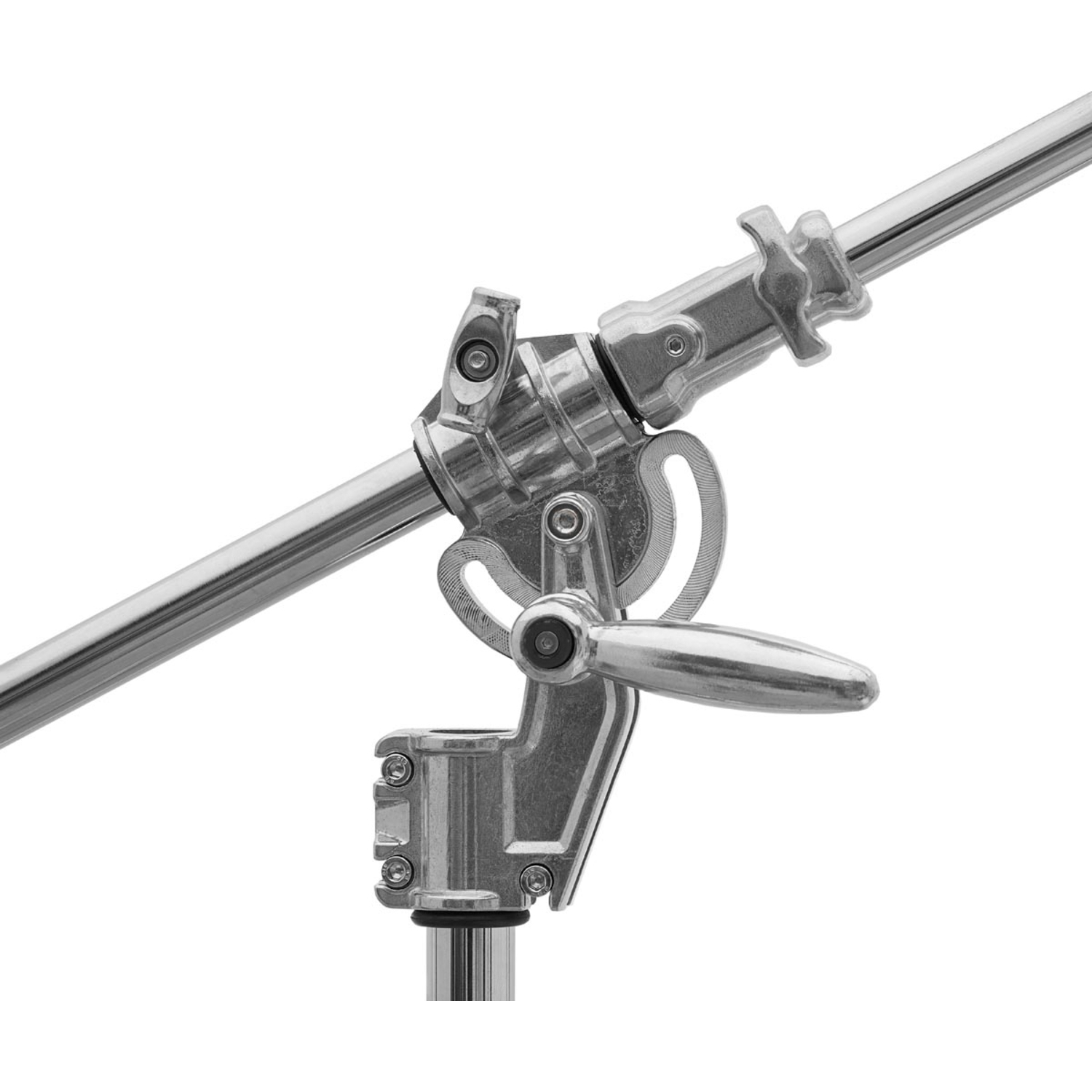 GlareOne Heavy Glide Galgenstativ