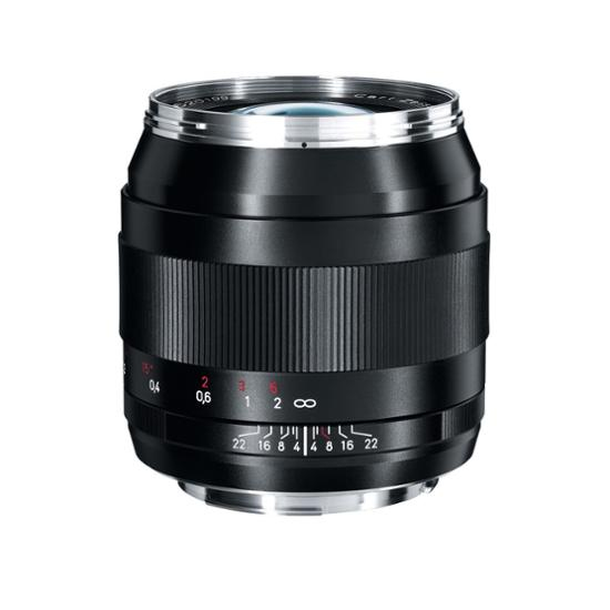 Zeiss Distagon T* 28mm F2 ZE für Canon EF-Mount