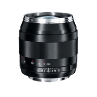 Zeiss Distagon T* 28mm F2 ZE für Canon EF-Mount