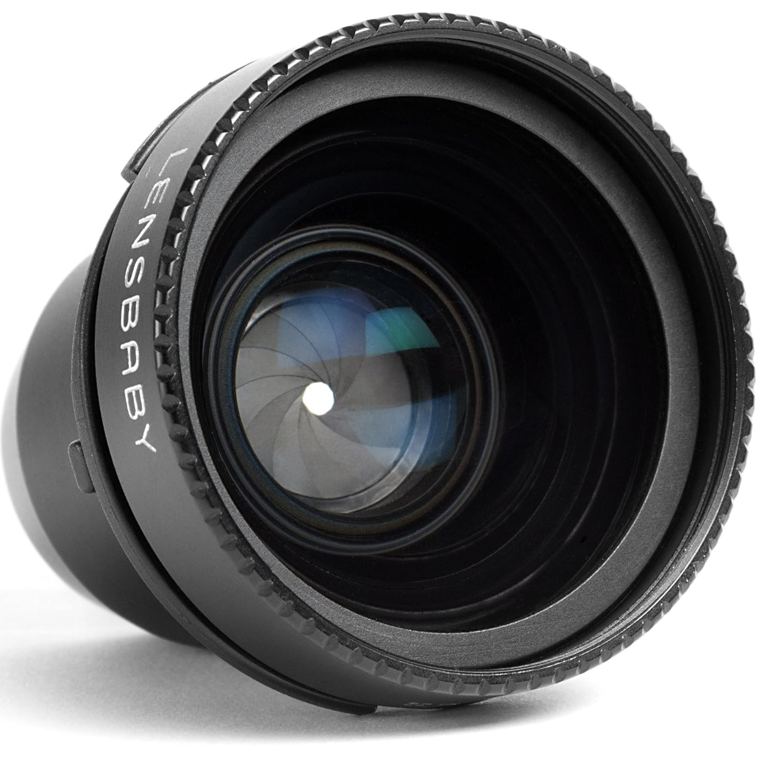 Lensbaby Sweet 35 Optik