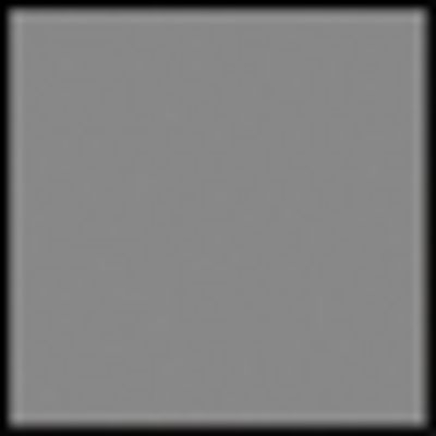 Cokin P153 Neutralgraufilter 2x P-System