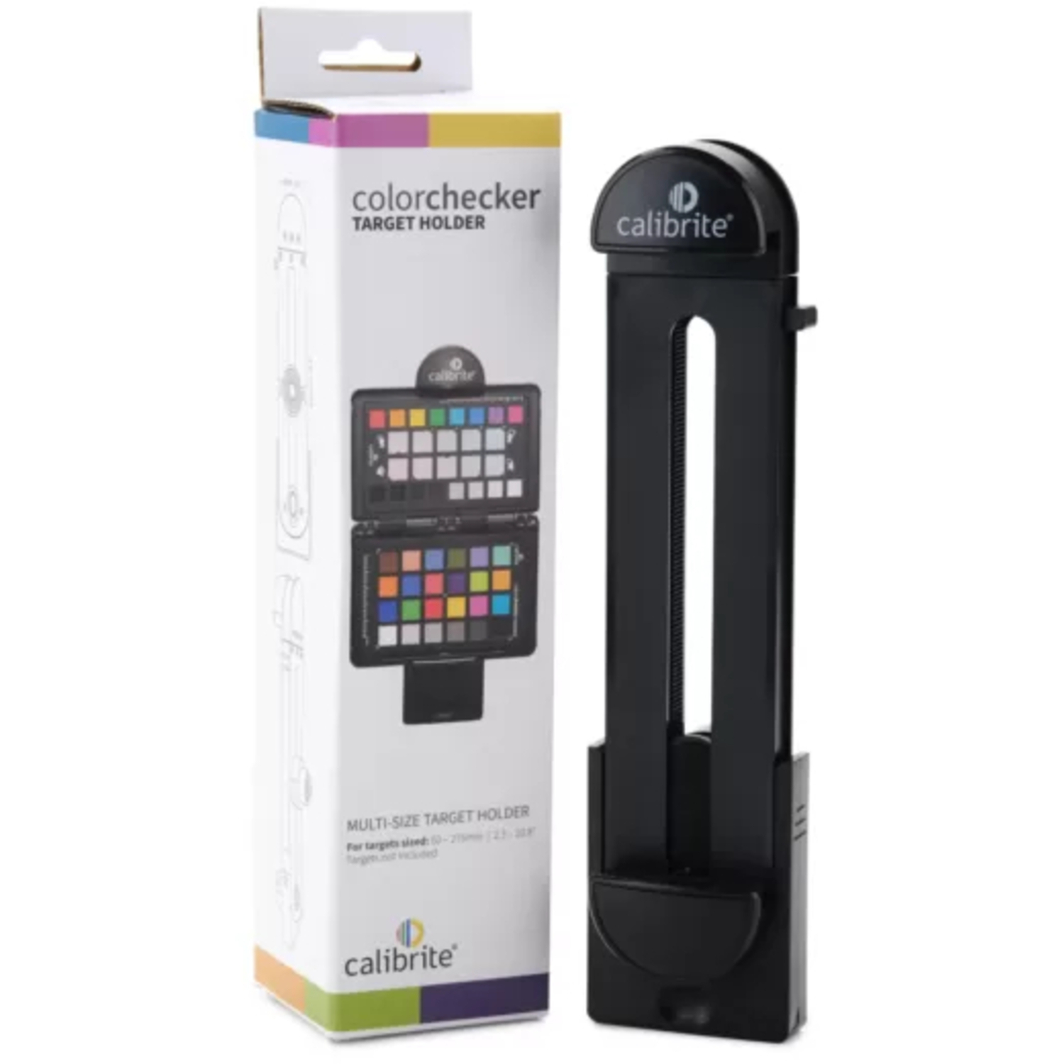 Calibrite ColorChecker Target Holder
