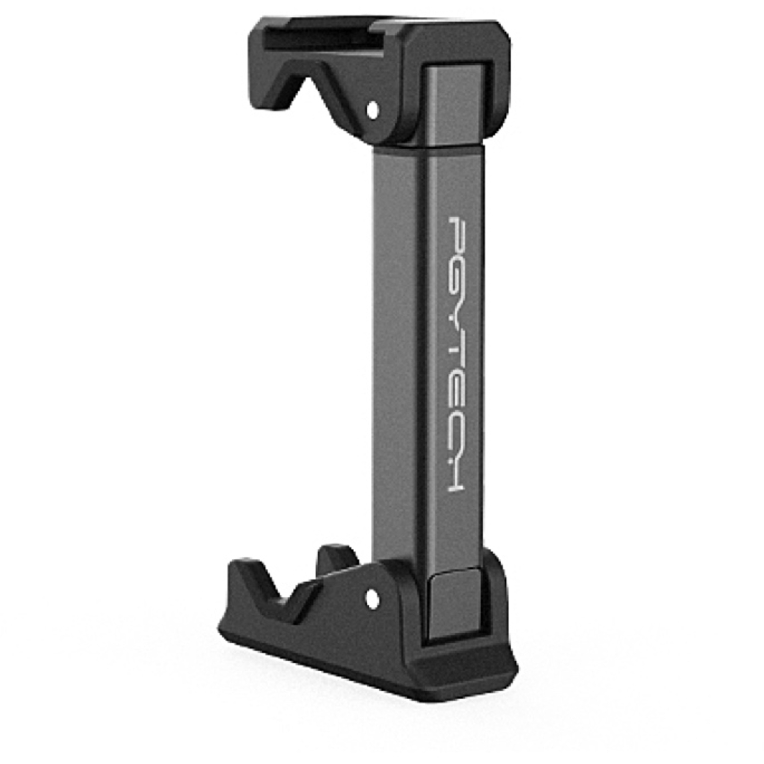 PGYTECH Mini-Handyhalterung