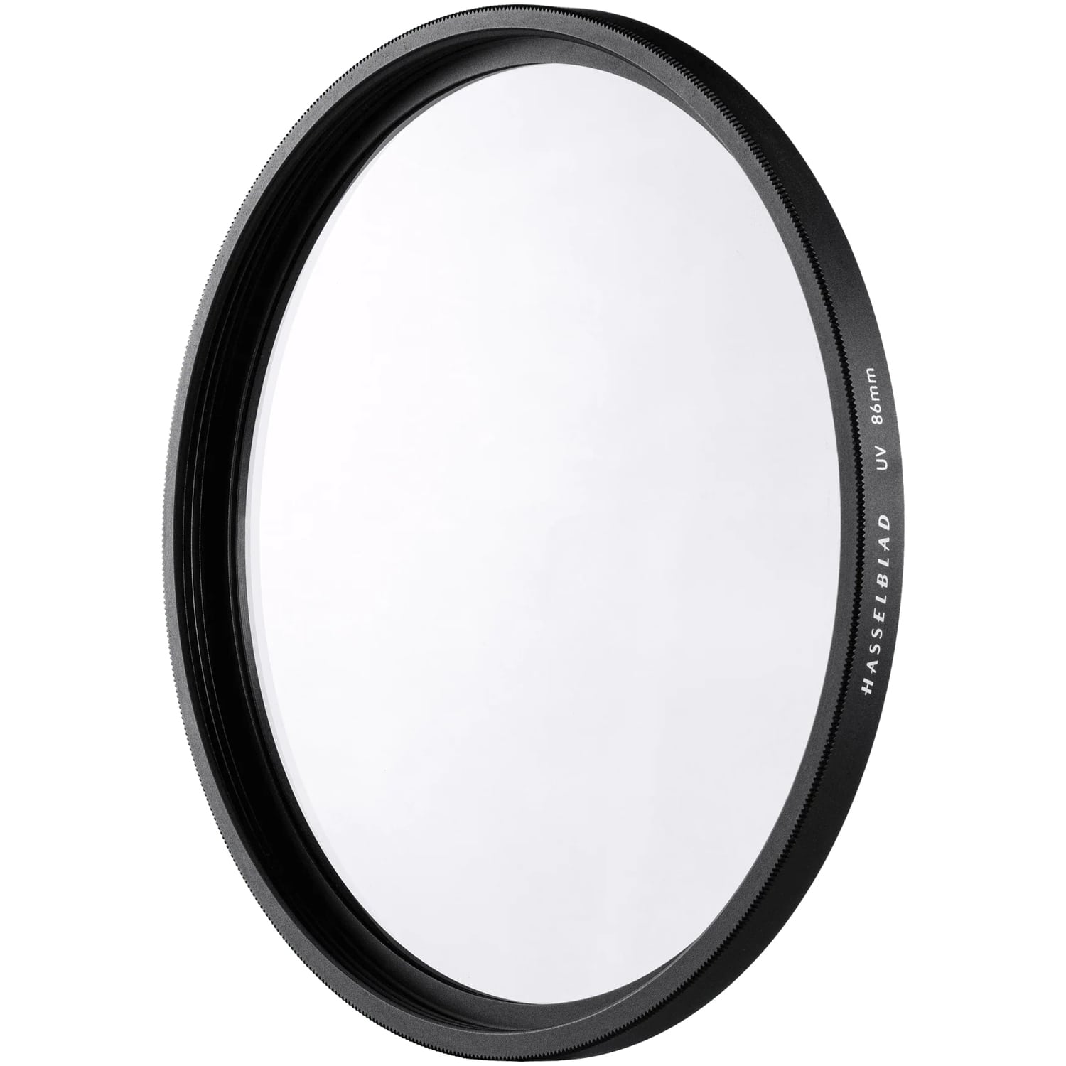 Hasselblad UV-Filter 86mm