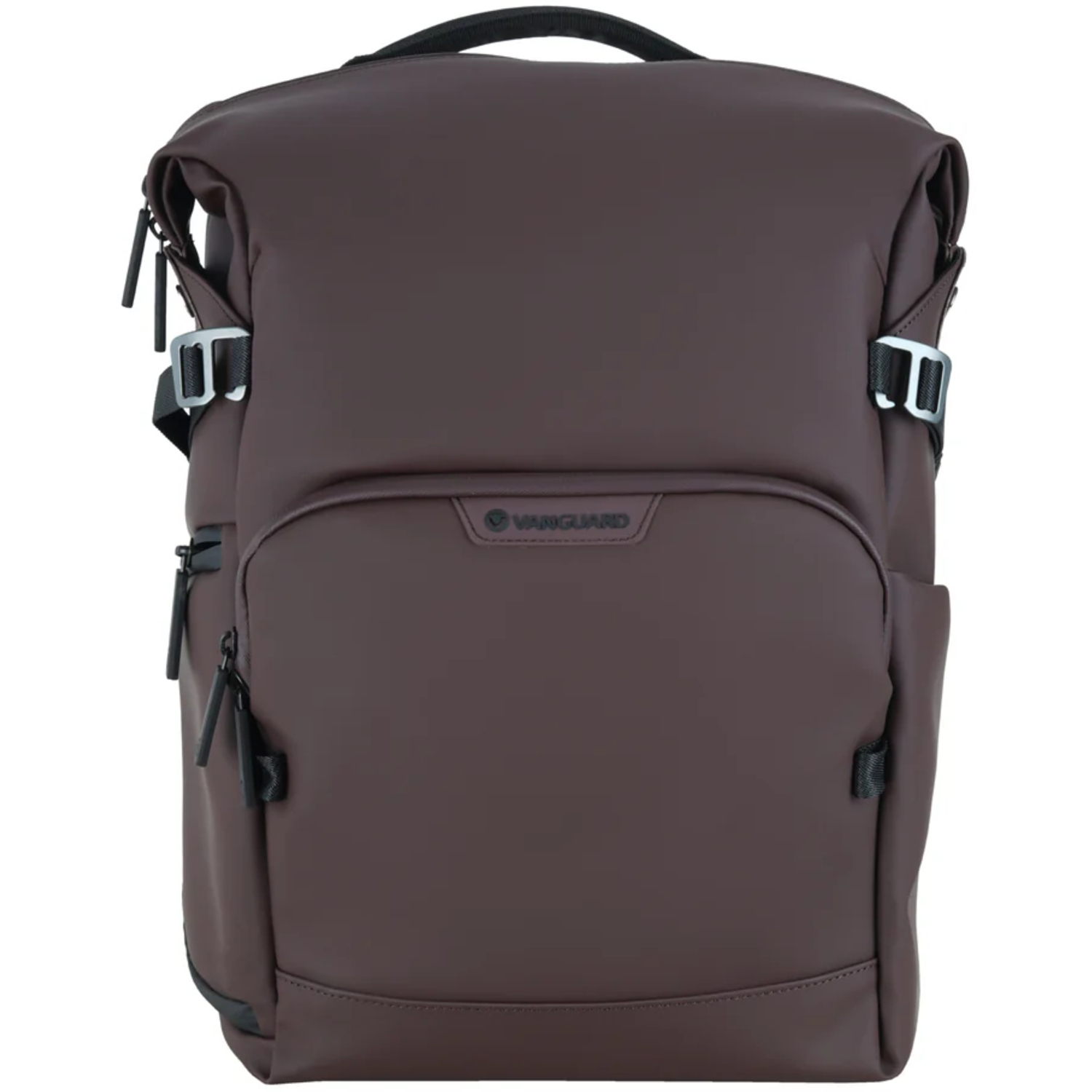 Vanguard Kamerarucksack VEO LITE B20L CH 20L braun